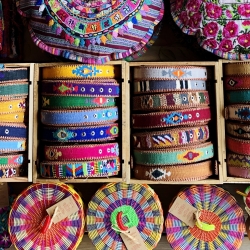 Ceinture Julia