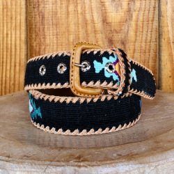 Ceinture noire
