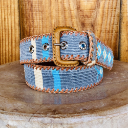 Ceinture Pez