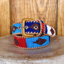 Ceinture Cordoba