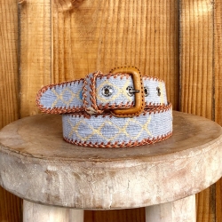 Ceinture Pez