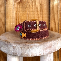 Ceinture Café