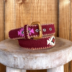 Ceinture Cordoba