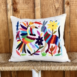 copy of Coussin Tenango...