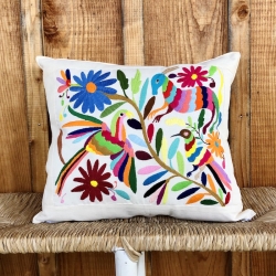 copy of Coussin Tenango...
