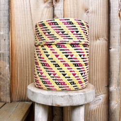 Tenate XL Multicolore