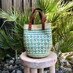 Sac Tenate Vert