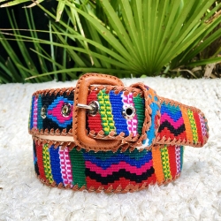 Ceinture Frida