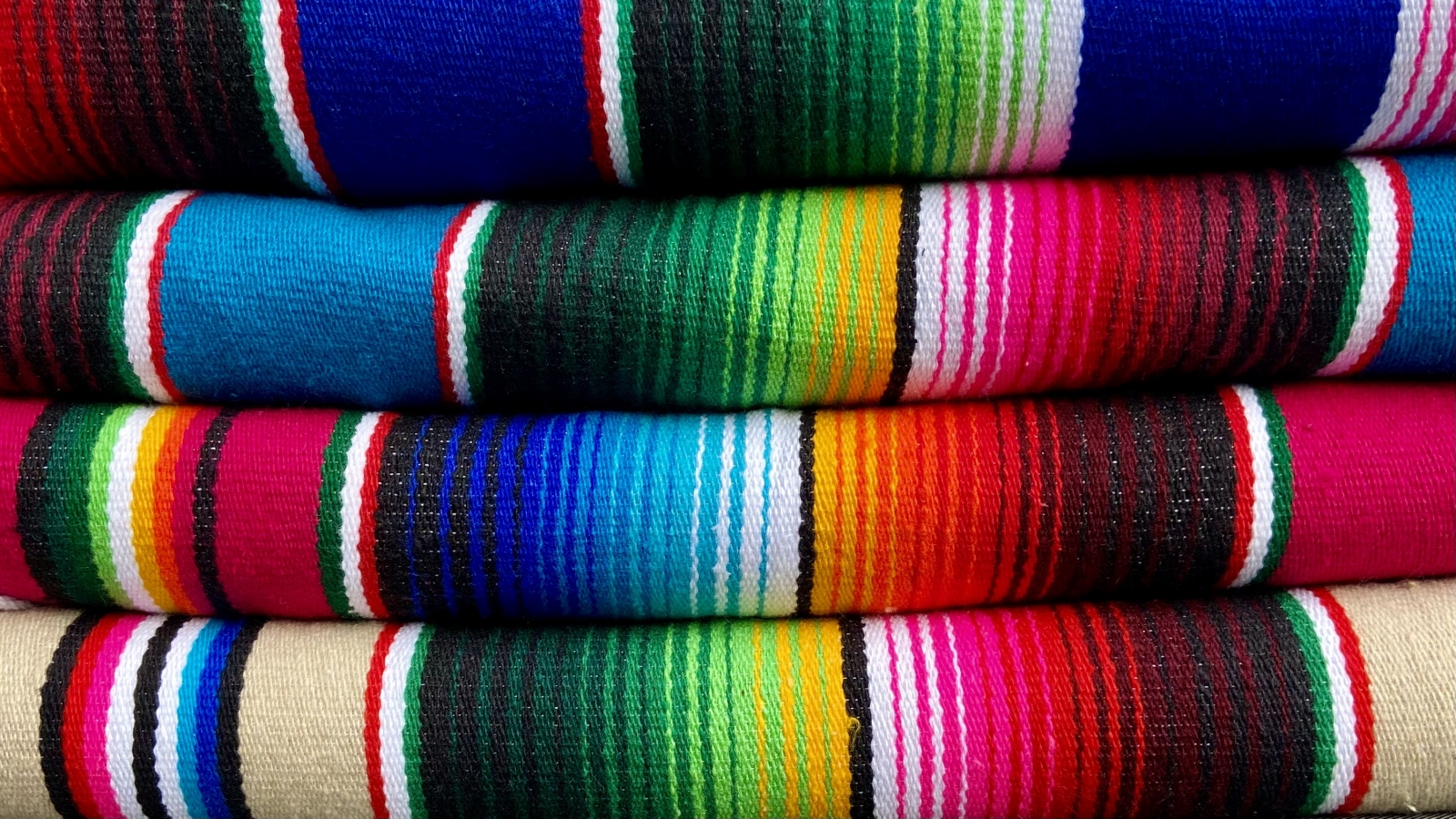 Couverture Zipolite