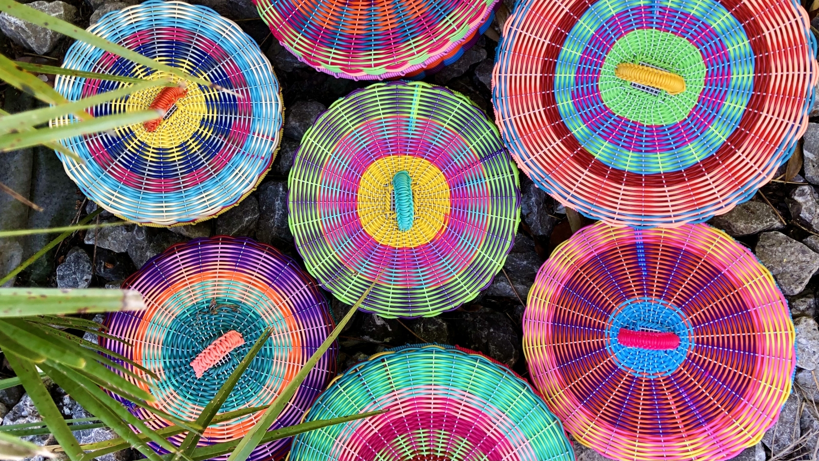 Boîte mexicaine